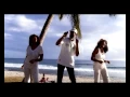 Download Lagu BLACK AFFAIRS - Aie man man (CLIP OFFICIEL)