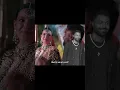 Download Lagu Hardik 🥹💔 #hardikpandya #virat #virushka #anushkasharma #love #natasha #cricket #cricketlover