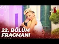 Doya Doya Moda 22 Bolum Fragmani DoyaDoyaModa