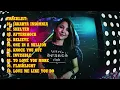 Download Lagu DJ JAKARTA INSOMNIA BREAKBEAT REMIX 2024