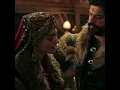 Download Lagu osbal #ka #new #short #status#vedio #love #turkishseries