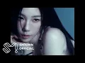TAEYEON 태연 'Panorama : The Best of TAEYEON' Film : TAEYEON