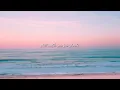 Download Lagu Bts jungkook still with you instrumental