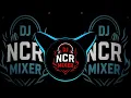 Lagu TU KONSE GAON KI CHORI - EDM MIX | DJ SOHAIL GZB \u0026 DJ NCR MIXER 