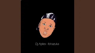 ibhazuka