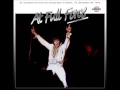 Download Lagu Elvis Presley - At Full Force - December 28 1976 Full Album