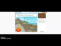 Gizmo login how to rock cycle lab