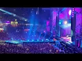 Imagine Dragons - On Top of the World - Untold Festival (04.08.2023)