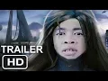 Download Lagu MIMI PERI MAIN FILM SCI-FI