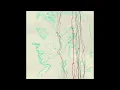 Low Roar - "Half Asleep"