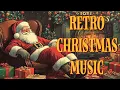 Download Lagu Dean Martin, Frank Sinatra, Nat King Cole Christmas Song🎄❄️Top 100 Old Christmas Songs Of All Time