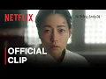 Download Lagu The Tale of Lady Ok | Official Clip | Netflix [ENG SUB]