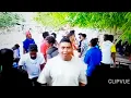 Download Lagu ( Yenny Eria S,)Lagu Mata Ketemu Mata, Parti Kalelu Terbaru 2023.