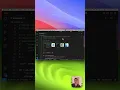 Run Python scripts on the cloud with uv and Coiled