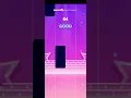 Download Lagu APT - Rosé \u0026 Bruno Mars (Kpop piano star game - p.1)