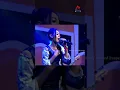 Download Lagu Wegah Kelangan - Vita Alvia #dangdutkoplo #livedangdut #vita