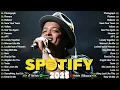 Download Lagu Bruno Mars, Rose, Lady Gaga, Taylor Swift, The Weeknd, Adele, Rihanna, Maroon 5 - Billboard Hot 100