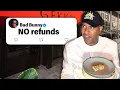 Is Bad Bunny s Restaurant Really Worth the Price