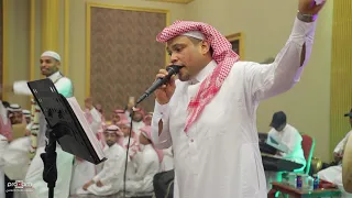 النوايا تبان    الفنان محمد مكرمي دندنها