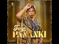 Pananki