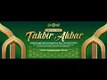 Download Lagu GRAND FINAL, TAKBIR AKBAR PONDOK PESANTREN NURUL QARNAIN