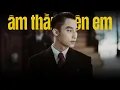 Download Lagu Âm Thầm Bên Em, Buông Đôi Tay Nhau Ra, Đừng Làm Trái Tim Anh Đau - Top Hits Sơn Tùng M-TP Hay Nhất
