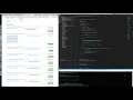 Bitcoin Block Explorer - API