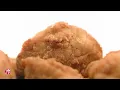 Nugget Trays Holiday Catering