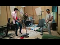 Download Lagu Green Day - Whatsername (Zeta Cover)
