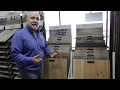 Shaw Hardwood Floorte - Product Highlight