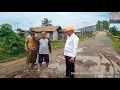 Download Lagu Hari Senen 09-1-2022 Bapa, pimpinan PT.TMJ,