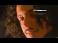 Tchubi - CHIRON (OFFICIAL MUSIC VIDEO)