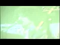 Los Abuelos De La Nada - Sin Gamulán