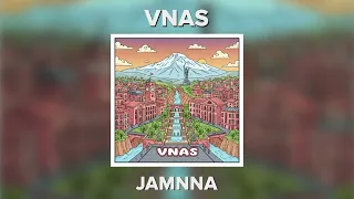 Vnas - Jamnna full