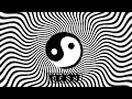 I Set Fire To The Rain (Noah Edwards Remix) - Seshlehem