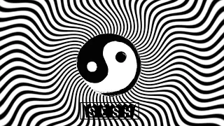 I Set Fire To The Rain Noah Edwards Remix Seshlehem 