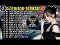 Download Lagu DJ TIKTOK TERBARU 2025 | DJ JIKA KU TAK DIINGINKAN 🎵 DJ LUMPUR DAN BERLIAN
