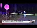 Colleton Co deputies investigating deadly shooting