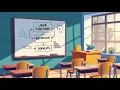 Full Stack - Class 11 Java Functions Recursion Servlets