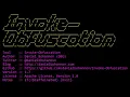 invoke obfuscation windows defender bypass