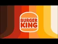 Burger King You Rule - Ad Campaign Commercials 2022