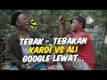 Download Lagu Tebak Tebakan Lucu Terbaru 2020 Versi Jawa