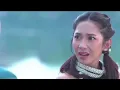 Download Lagu TRAILER FULL LUKA CINTA SABTU! GUBRAKK!! SALMA ARGO KETEMU LAGI!! DUHH SALMA KECEBURR DANAU GAWAT!!