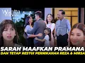 WANITA ISTIMEWA HARI INI FULL EPISODE 102 MINGGU 23 NOVEMBER 2025