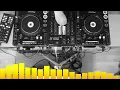 Download Lagu Papi B - Afro In The House 3