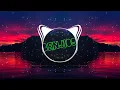 Download Lagu Vicetone - Waiting (Bass Boosted)