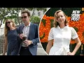Danny Masterson s wife Bijou Phillips has no plans for divorce after actor s rape sentencing