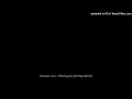 Download Lagu Meneer Cee - Pikkewynne (DJ Ray Remix)