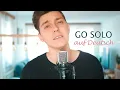 Download Lagu TOM ROSENTHAL - GO SOLO aus Honig im Kopf (GERMAN VERSION) auf Deutsch