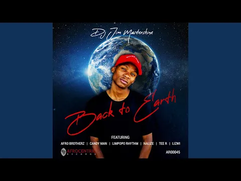 Download MP3 Back To Earth